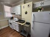 226 Abriendo Avenue - Photo 10