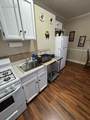 226 Abriendo Avenue - Photo 11