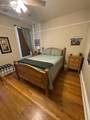 226 Abriendo Avenue - Photo 12