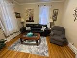 226 Abriendo Avenue - Photo 13
