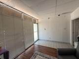 226 Abriendo Avenue - Photo 14