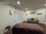 226 Abriendo Avenue - Photo 15