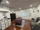 226 Abriendo Avenue - Photo 16