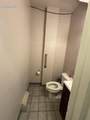226 Abriendo Avenue - Photo 17