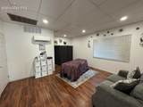 226 Abriendo Avenue - Photo 18