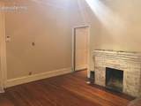 226 Abriendo Avenue - Photo 19