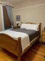 226 Abriendo Avenue - Photo 21
