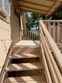 226 Abriendo Avenue - Photo 23