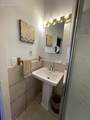 226 Abriendo Avenue - Photo 24