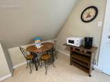 226 Abriendo Avenue - Photo 25