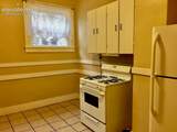226 Abriendo Avenue - Photo 5