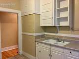 226 Abriendo Avenue - Photo 6