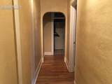 226 Abriendo Avenue - Photo 7