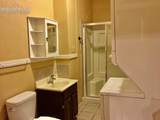 226 Abriendo Avenue - Photo 8