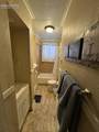 226 Abriendo Avenue - Photo 9