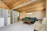 4560 Canonwood Road - Photo 10