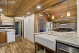 4560 Canonwood Road - Photo 16