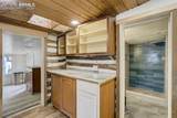 4560 Canonwood Road - Photo 17