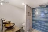 4560 Canonwood Road - Photo 18