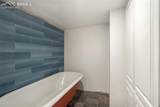4560 Canonwood Road - Photo 20