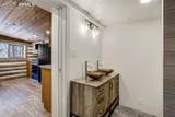 4560 Canonwood Road - Photo 21
