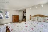 4560 Canonwood Road - Photo 25