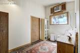 4560 Canonwood Road - Photo 27