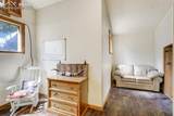 4560 Canonwood Road - Photo 28