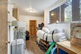 4560 Canonwood Road - Photo 29