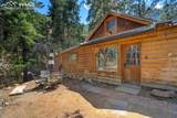 4560 Canonwood Road - Photo 3