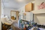 4560 Canonwood Road - Photo 30