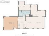 4560 Canonwood Road - Photo 31
