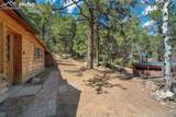 4560 Canonwood Road - Photo 32