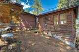 4560 Canonwood Road - Photo 33