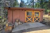 4560 Canonwood Road - Photo 34