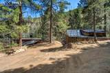 4560 Canonwood Road - Photo 35