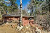 4560 Canonwood Road - Photo 36