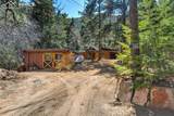 4560 Canonwood Road - Photo 50
