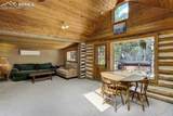 4560 Canonwood Road - Photo 8