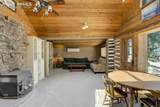 4560 Canonwood Road - Photo 9
