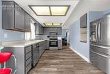 405 Galena Avenue - Photo 10