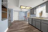 405 Galena Avenue - Photo 11