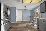 405 Galena Avenue - Photo 12