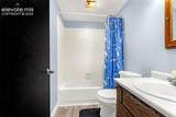 405 Galena Avenue - Photo 13