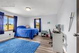 405 Galena Avenue - Photo 14