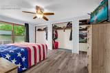 405 Galena Avenue - Photo 15