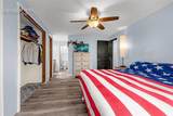 405 Galena Avenue - Photo 16