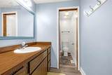 405 Galena Avenue - Photo 17