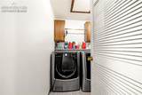 405 Galena Avenue - Photo 18