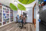 405 Galena Avenue - Photo 19
